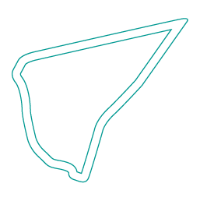 aldershot-circuit