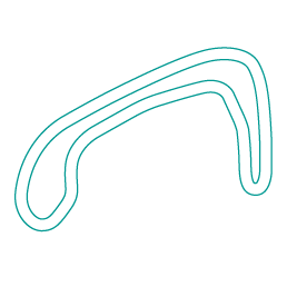 brands-hatch-circuit