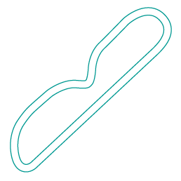 curborough-sprint-course