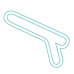 exeter-smeatharpe-track