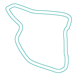 goodwood-motor-circuit