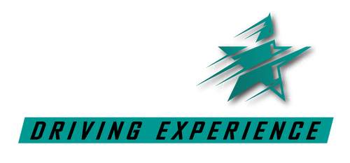 All Star Driving Experience