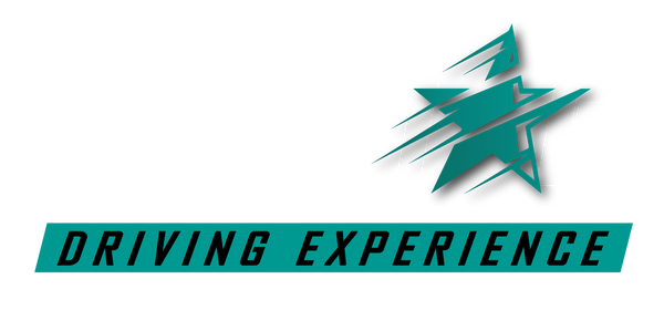 All Star Driving Experience