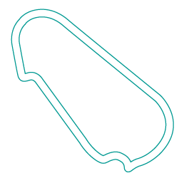 mallory-park-circuit
