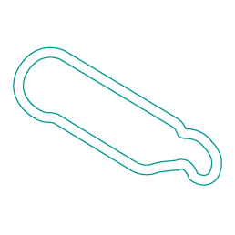 north-weald-driving-centre