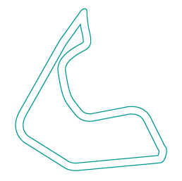 pembrey-circuit