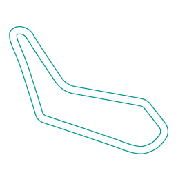 prestwold-driving-centre